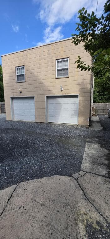 Building Photo - 713 Camden Ave