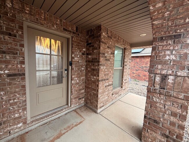 Foto del edificio - 1109 Wagon Wy.