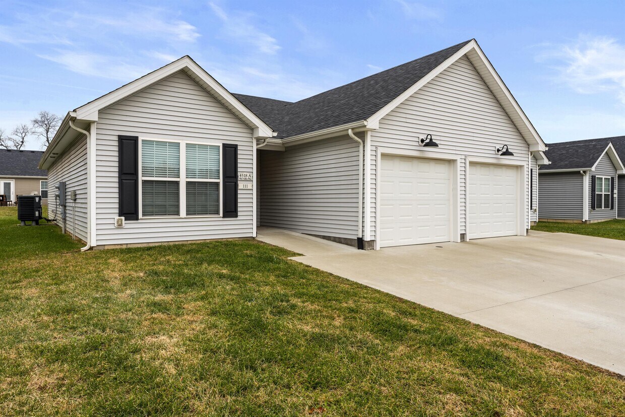 Foto principal - 267 Walnut Creek Ct