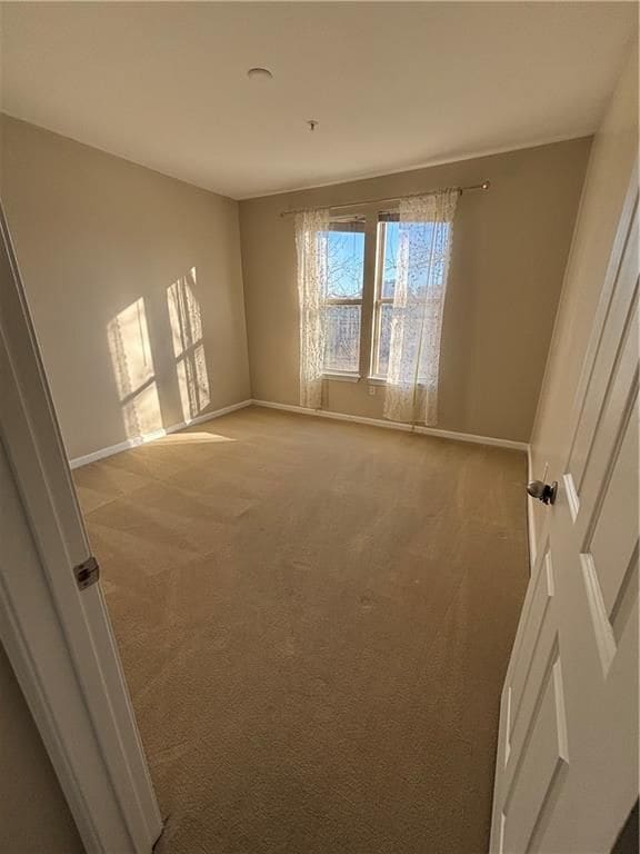 Foto del edificio - 1000 Providence Pl