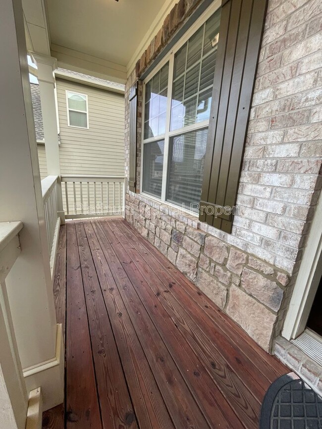 Foto del edificio - 4540 Tovero Pass