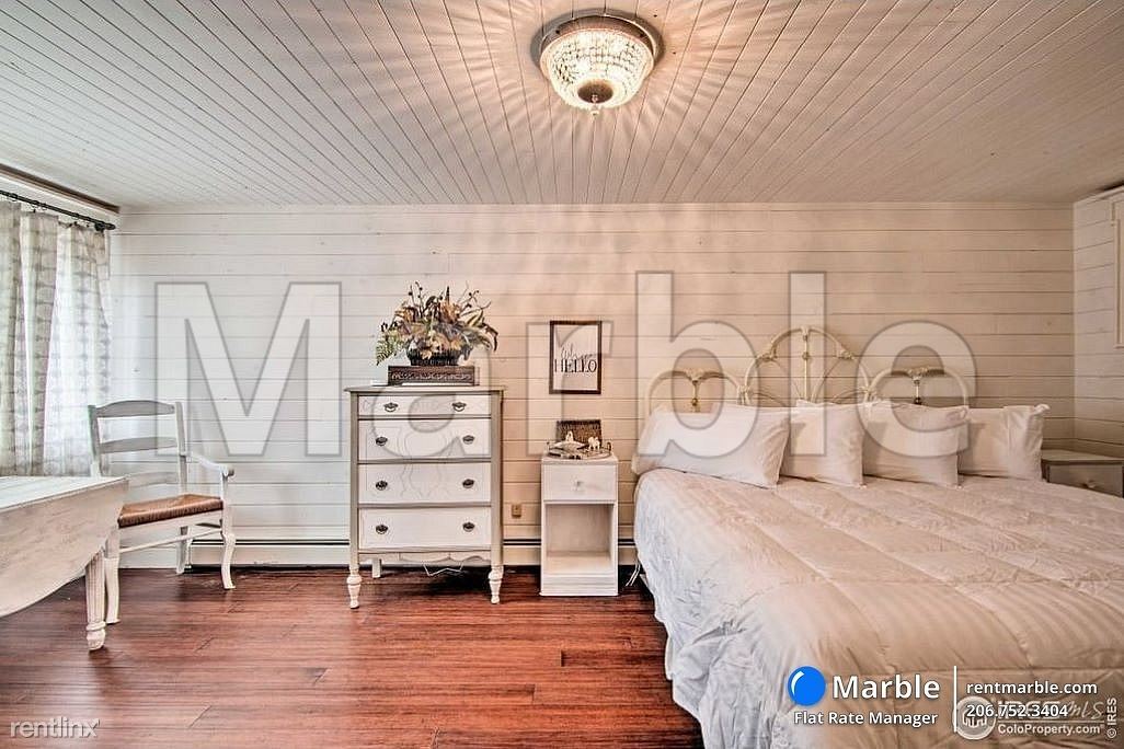 Primary Photo - 3 br, 4 bath House - 2451 Us Highway 34