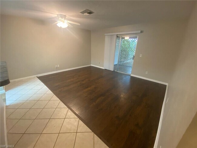 Building Photo - 3609 SE 9th Pl