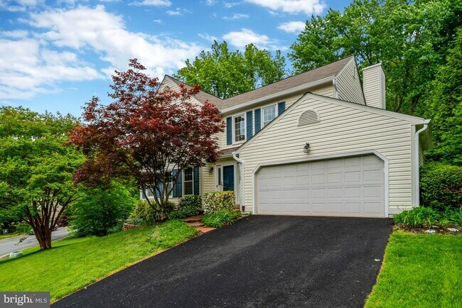 Foto del edificio - 7729 Silver Sage Ct