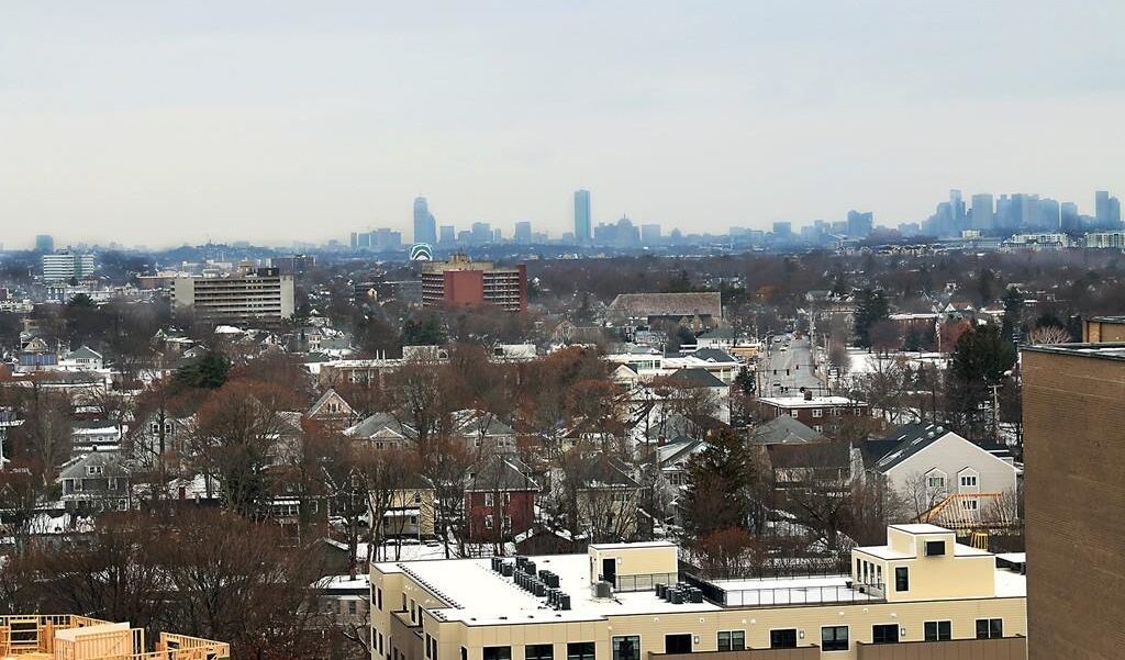 Primary Photo - 77 Adams St