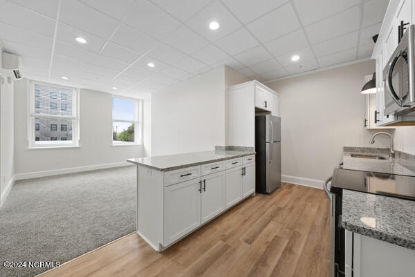 Foto del edificio - 508 E Main St