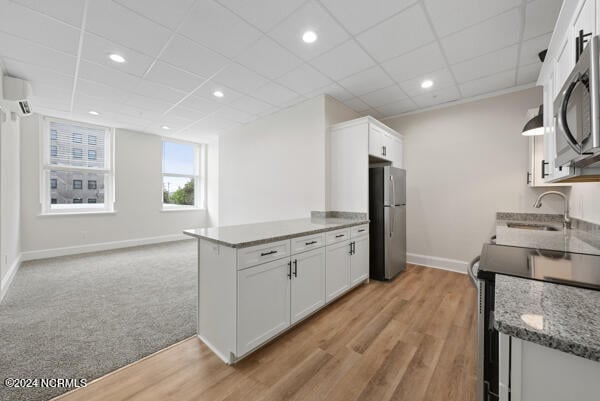 Building Photo - 508 E Main St