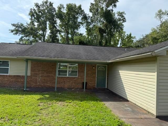 Foto del edificio - 2145 Portsmouth Cir