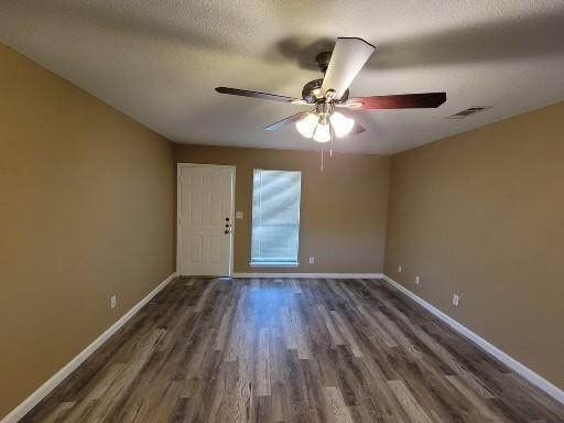 Building Photo - 253 Summit Dr