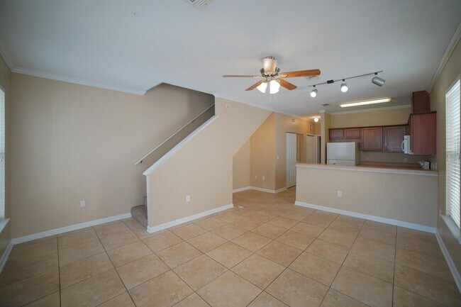 Foto del edificio - 2400 Fred Smith Rd