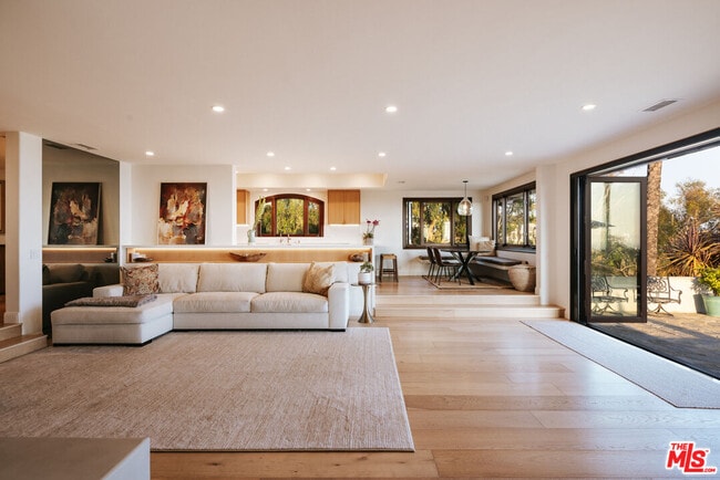 Foto del edificio - 29660 Harvester Rd