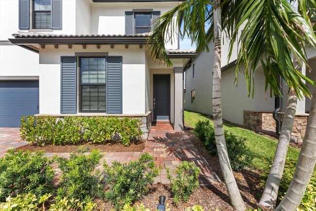 Foto del edificio - 4757 Roldan Ct