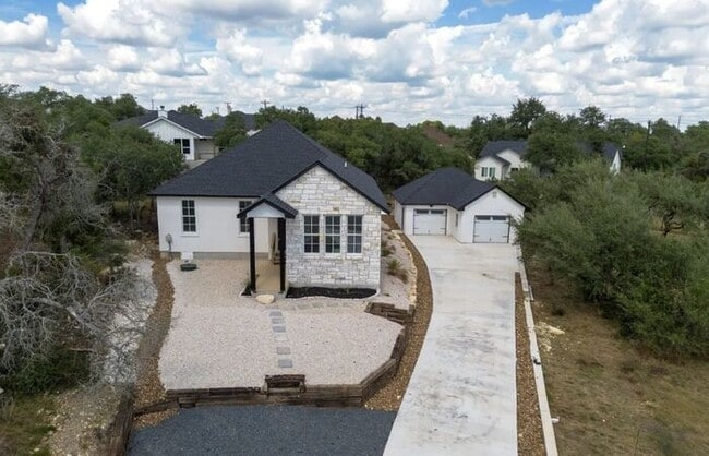 Building Photo - New built beautiful one-story home