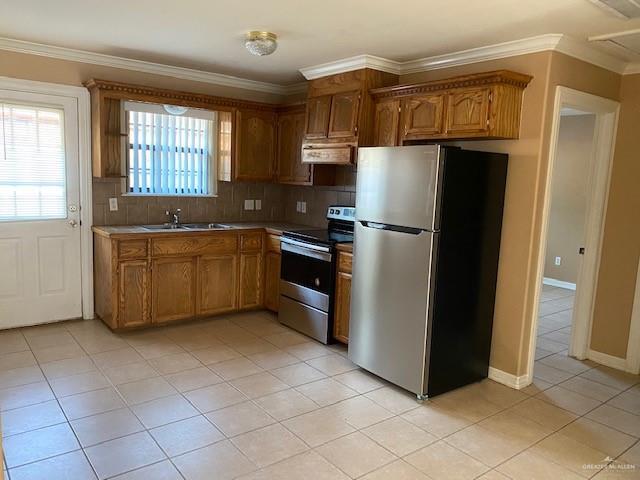 Foto del edificio - 12 E Quail St