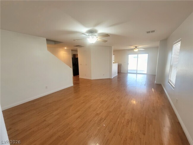 Building Photo - 3962 Silver Strike Ct