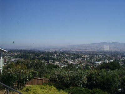 Building Photo - 47 La Cresta Dr