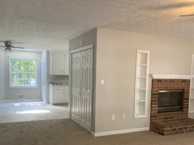 Building Photo - FB Highland Park, LLC
