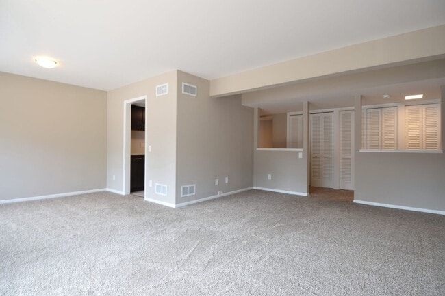 Interior Photo - Woodland Reserve Apartments