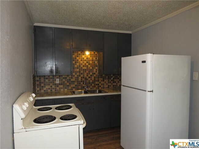 Foto del edificio - 1213 S 3rd St