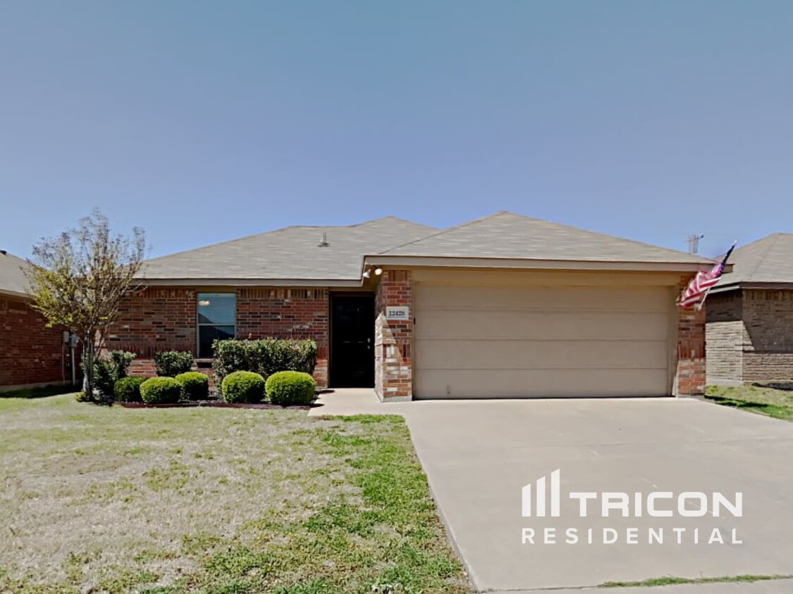 Foto principal - 12428 Hunters Mill Trail