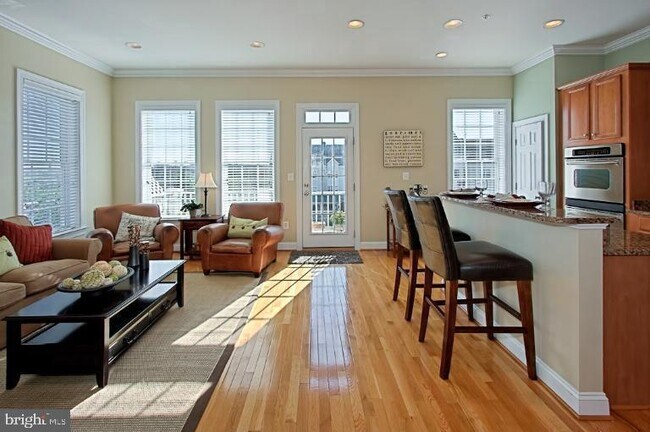 Foto del edificio - 3510 Goddard Way