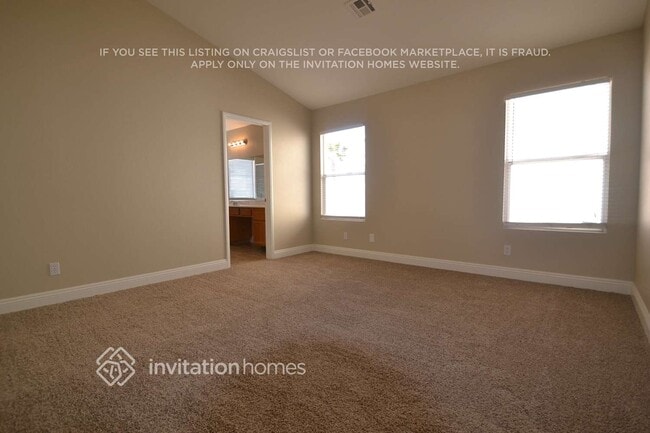 Building Photo - 2265 Black Bush Ln