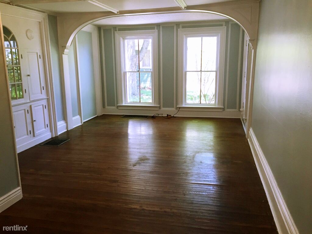 216 N St Unit Apt 3, Rome, NY 13440 Condo for Rent in Rome, NY