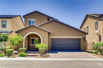 Building Photo - 8313 Aruba Blue Creek Ct