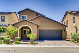 Building Photo - 8313 Aruba Blue Creek Ct