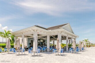 Building Photo - 5897 Sunningdale St