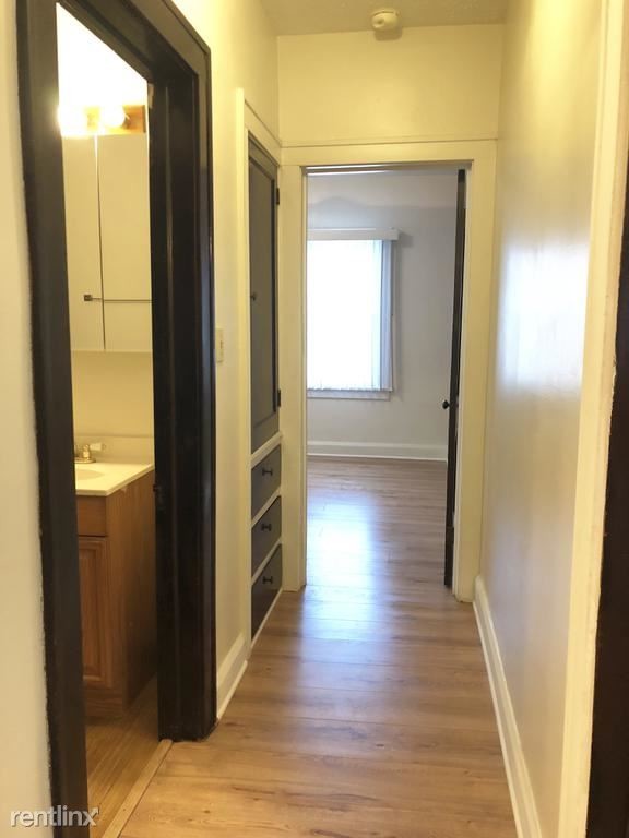 Foto del edificio - 2185 Wascana Ave