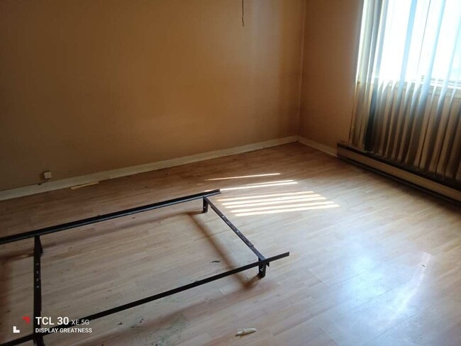 Building Photo - 72 Rue de la Visitation