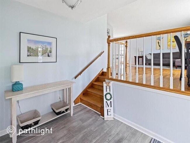 Building Photo - 9003 Tweed Road, Richmond, VA, 23228