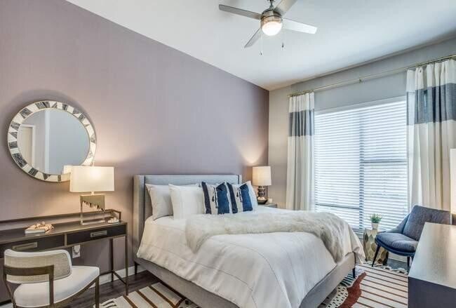 Foto del edificio - 1 bedroom in McKinney TX 75070
