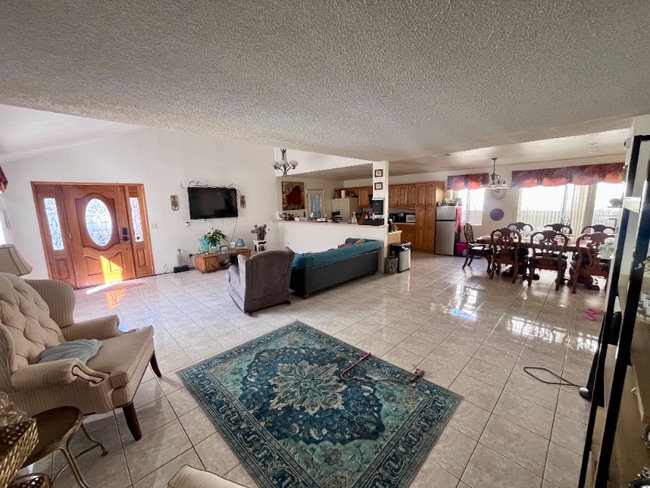 Foto del edificio - 2346 Seabright Ave