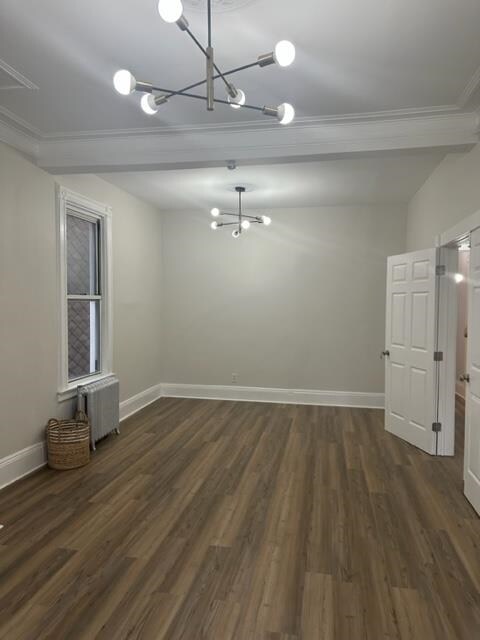 Foto del edificio - 329 49th St