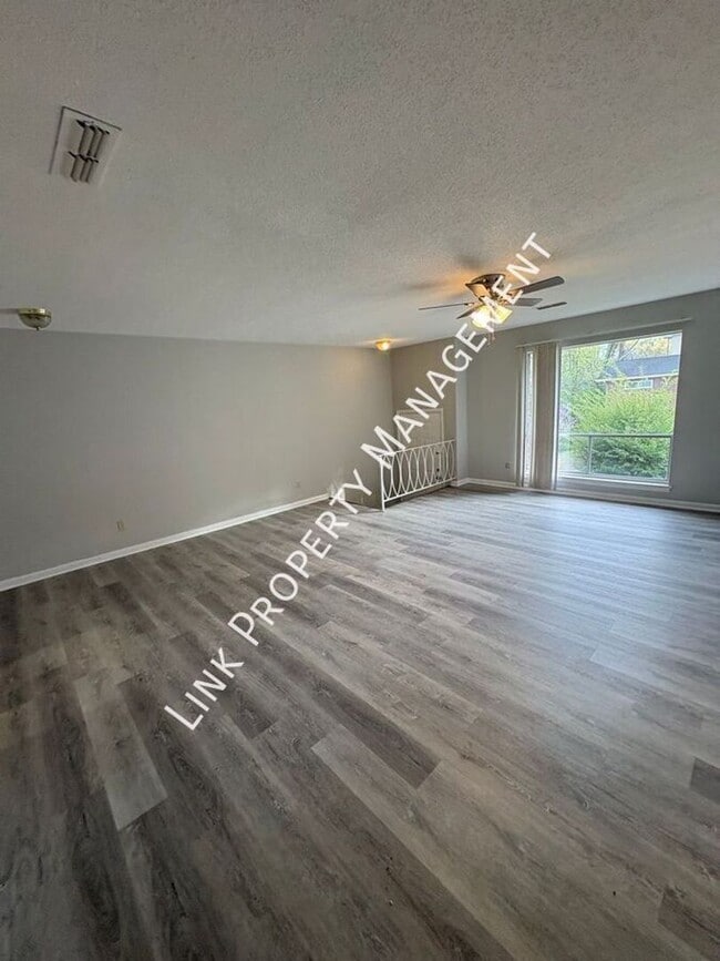 3403/3405 Gail - 3403/3405 Gail Apartment