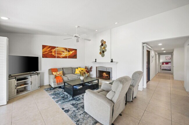 Foto del edificio - 69 Camino Arroyo N