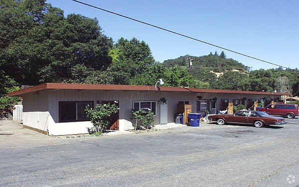 Primary Photo - 27111 Dutcher Creek Rd