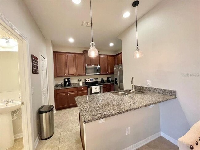 Building Photo - 17522 Promenade Dr