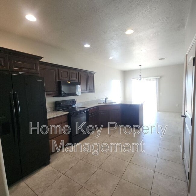 Foto del edificio - 370 W Buena Vista Blvd