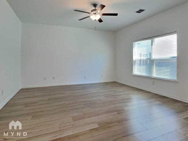 Building Photo - 10830 Quinn Ct