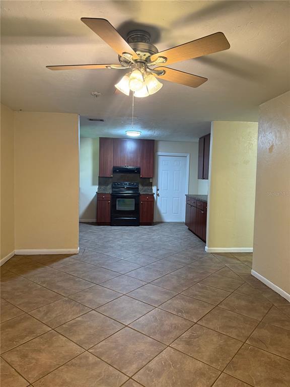 Foto del edificio - 2644 SW 31st Pl