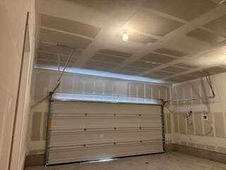 Foto del edificio - 16112 Larustinus St