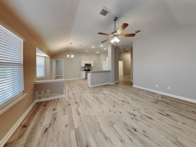 Building Photo - 8526 Coppersky