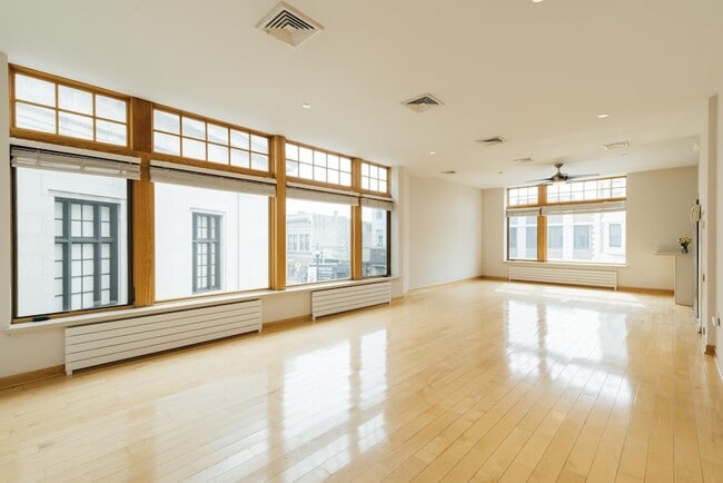 Photo - 30 Park Ave House