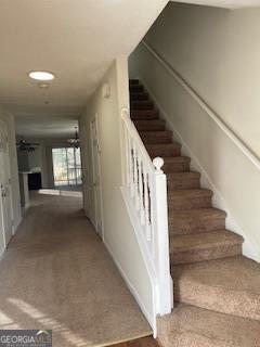 Building Photo - 3640 Diamond Cir