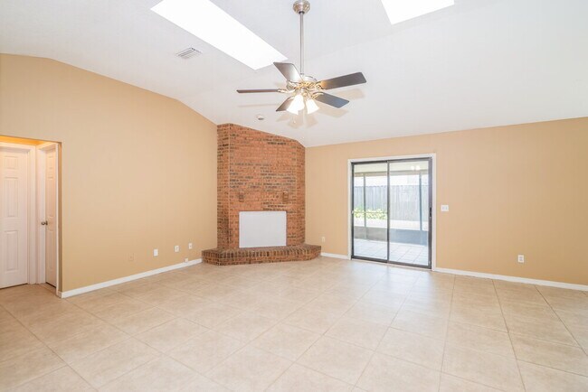 Foto del edificio - 8536 Iron Mill Ct