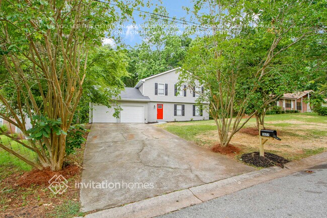 Building Photo - 3677 Tarragon Dr