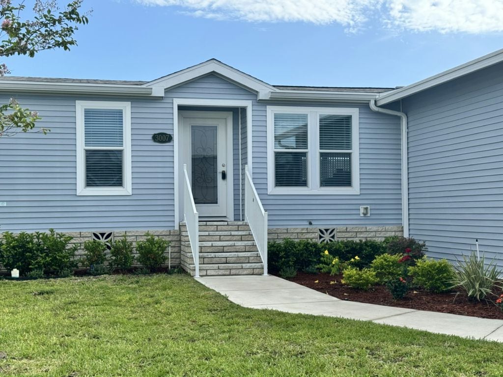 Primary Photo - 3007 SW 108th St